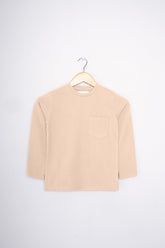 Basic Shirt